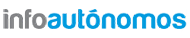 Ir a la página principal de Infoautónomos 2009 S.L.